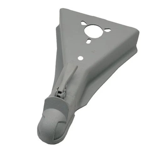 E-Z Latch 2-5/16" HD A-Frame Coupler