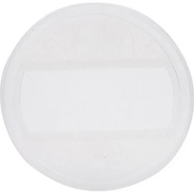 E-Z Mix 70032L 1 Quart Lids 100/Box