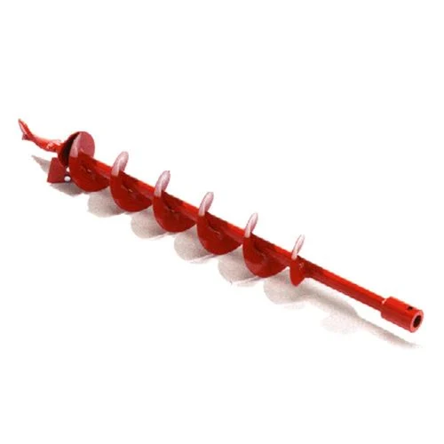 Earthquake EA2F 2" Earth Auger