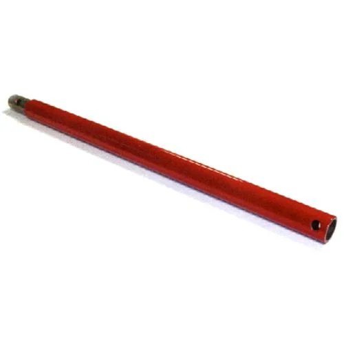 Earthquake EXT18 Earth Auger 18" Extension