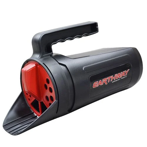 Earthway Earthshaker Hand Spreader