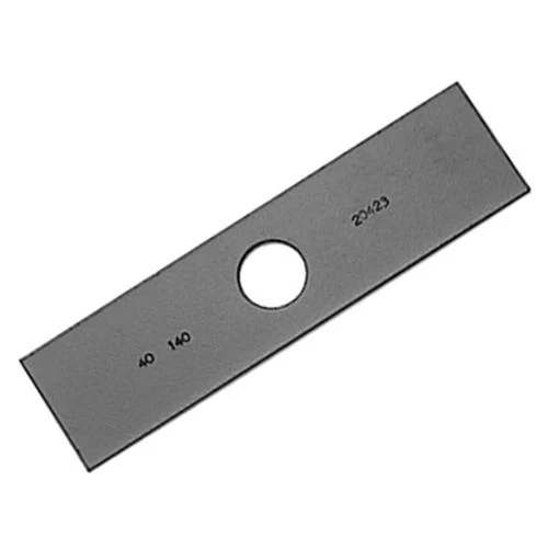 Echo Edger Blade - 8"