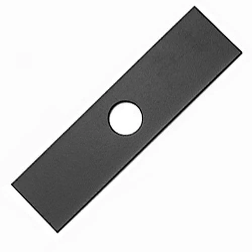 Echo - Shindiawa - Maruyama Edger Blade - 8''