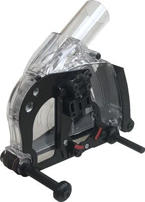 Ecoguard CX Universal Dust Cover for Cutting