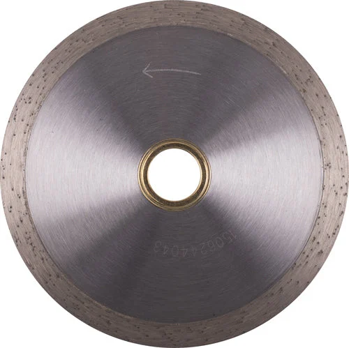 Economy Dry Tile Blade - LD30E