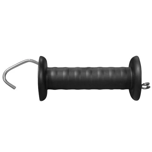 Economy Gate Handle