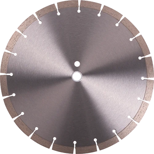 Economy Saw Blade for General Purpose, IF30PF - 15mm