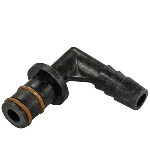 ELBOW FITTING ASSY. FOR FIELD KING