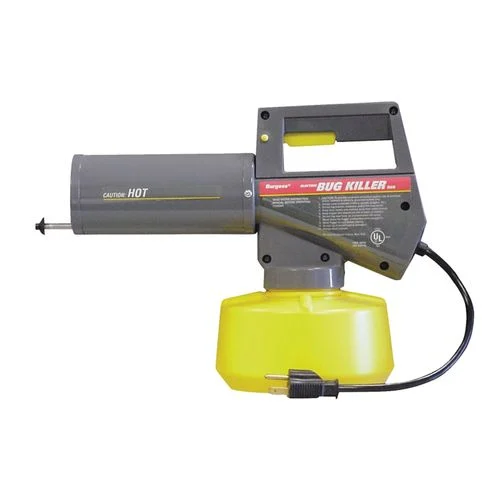Electric Fogger