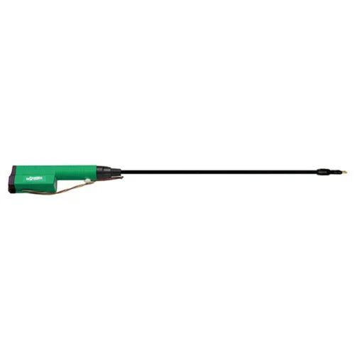 Electric Livestock Prod with 32-inch Fiberglass Shaft HS2000