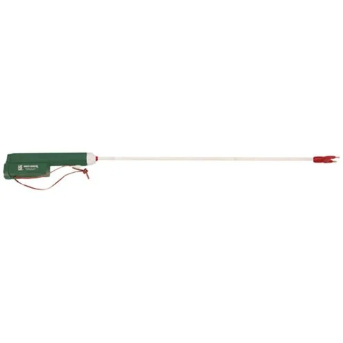 Electric Livestock Prod with 36 inch Fiberglass Shaft HS2000