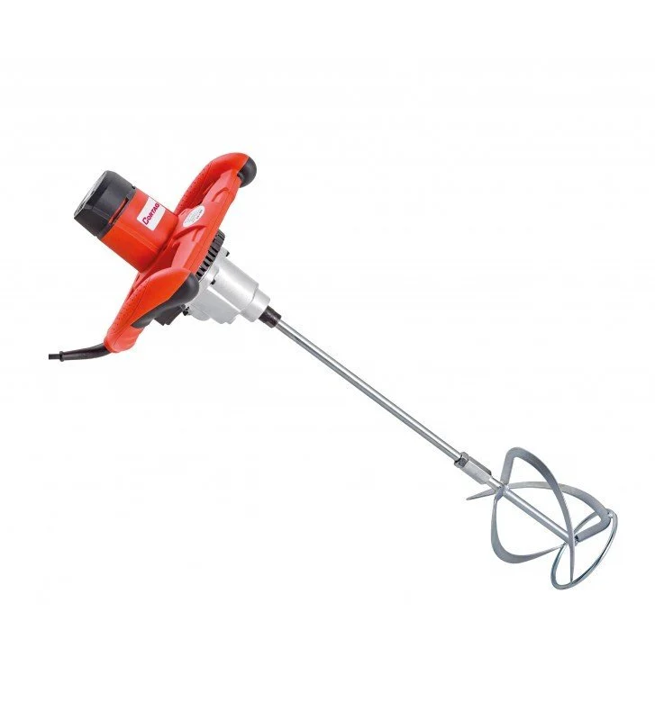 Electric Mixer - HM-140 - 110V