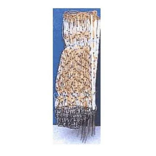 Electric Netting Fence, 3 Feet