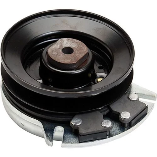 Electric PTO Clutch to fit AYP / Ariens / Warner