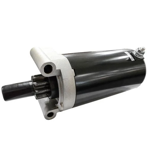 Electric Starter Motor for Kohler, 33-742