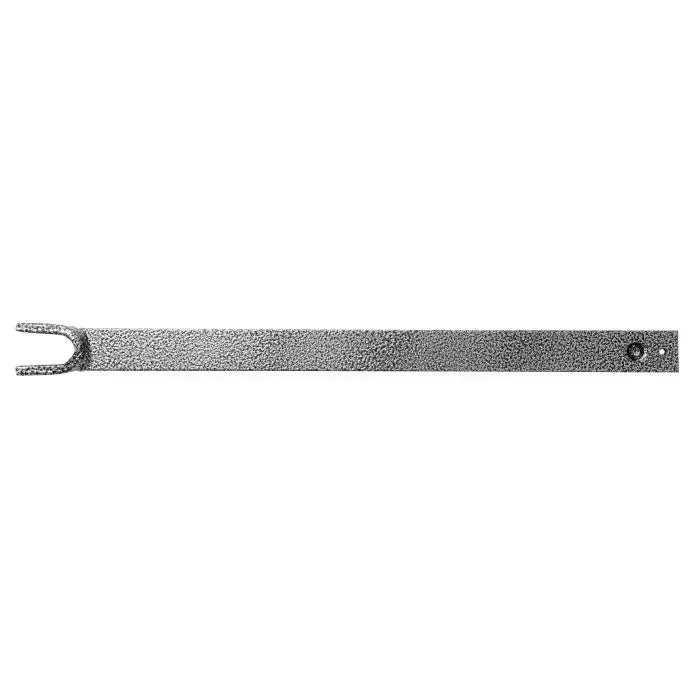 Emergency Gas & Water Service Shut-Off Wrench - Case of 6