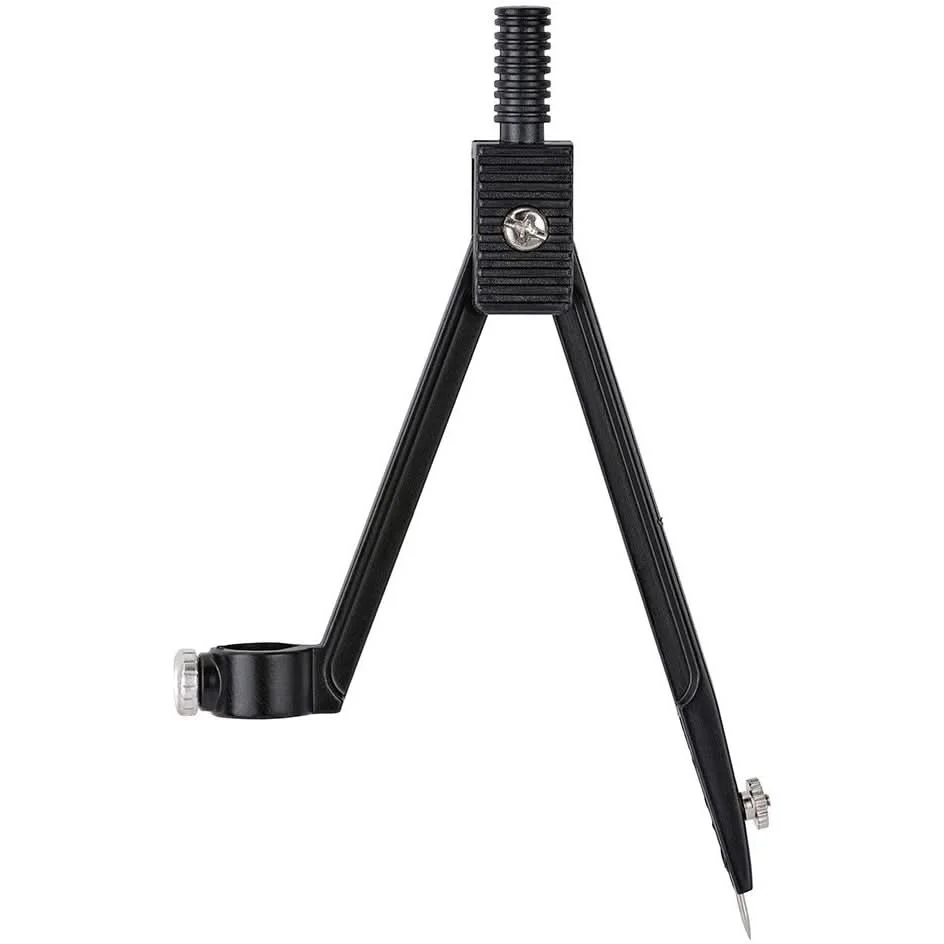 Empire 27031 Compass/Scriber