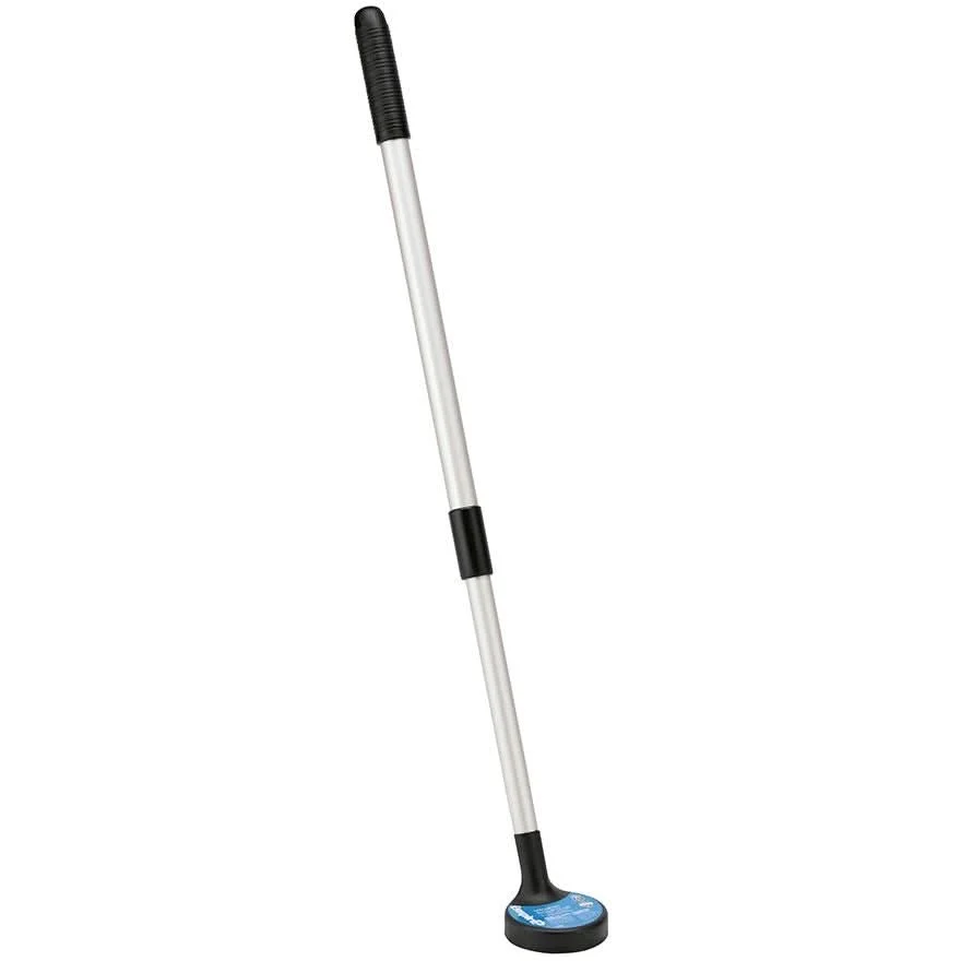 Empire 27058 Magnetic Clean Club