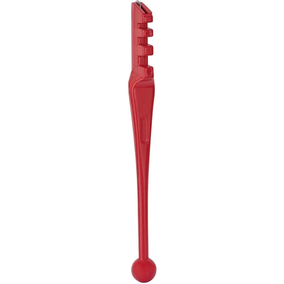 Empire 2749 Glass Cutter