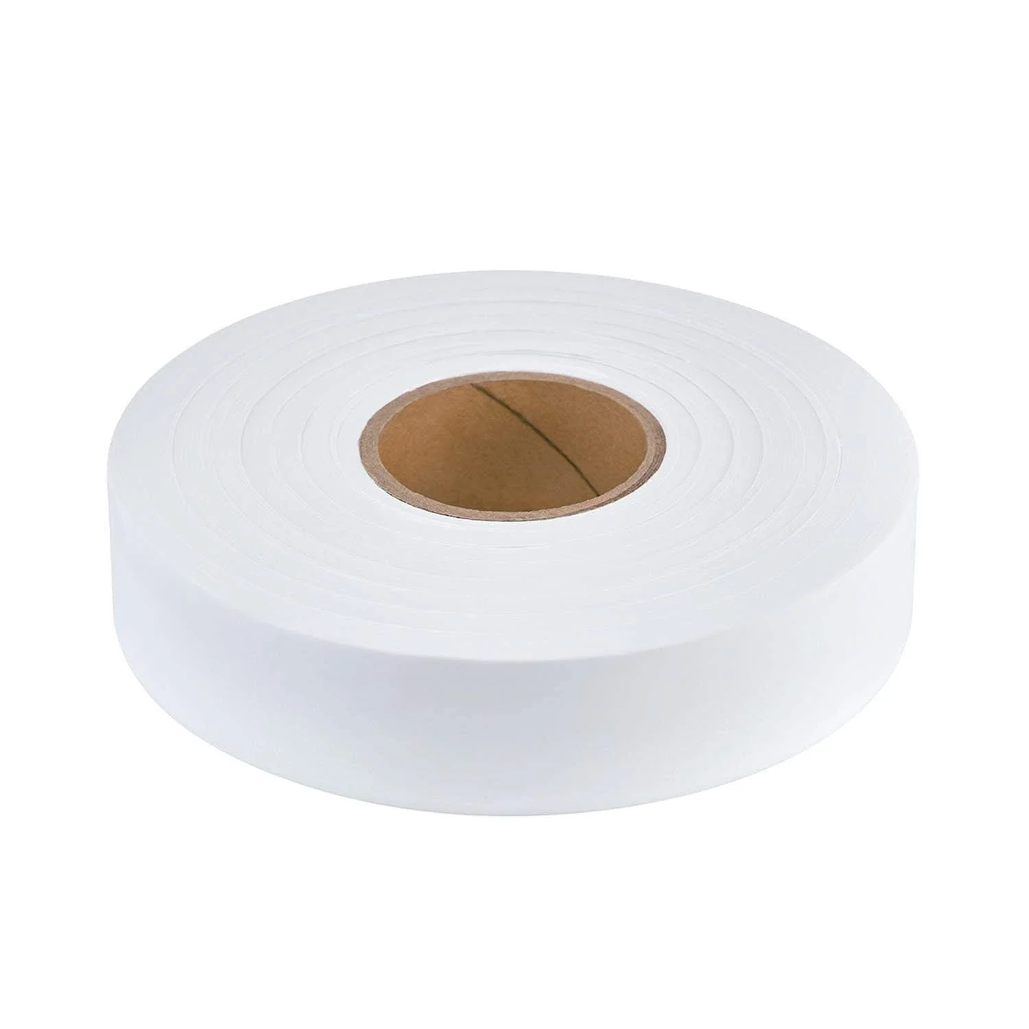 Empire 77-066 600-Foot x 1-Inch White Flagging Tape