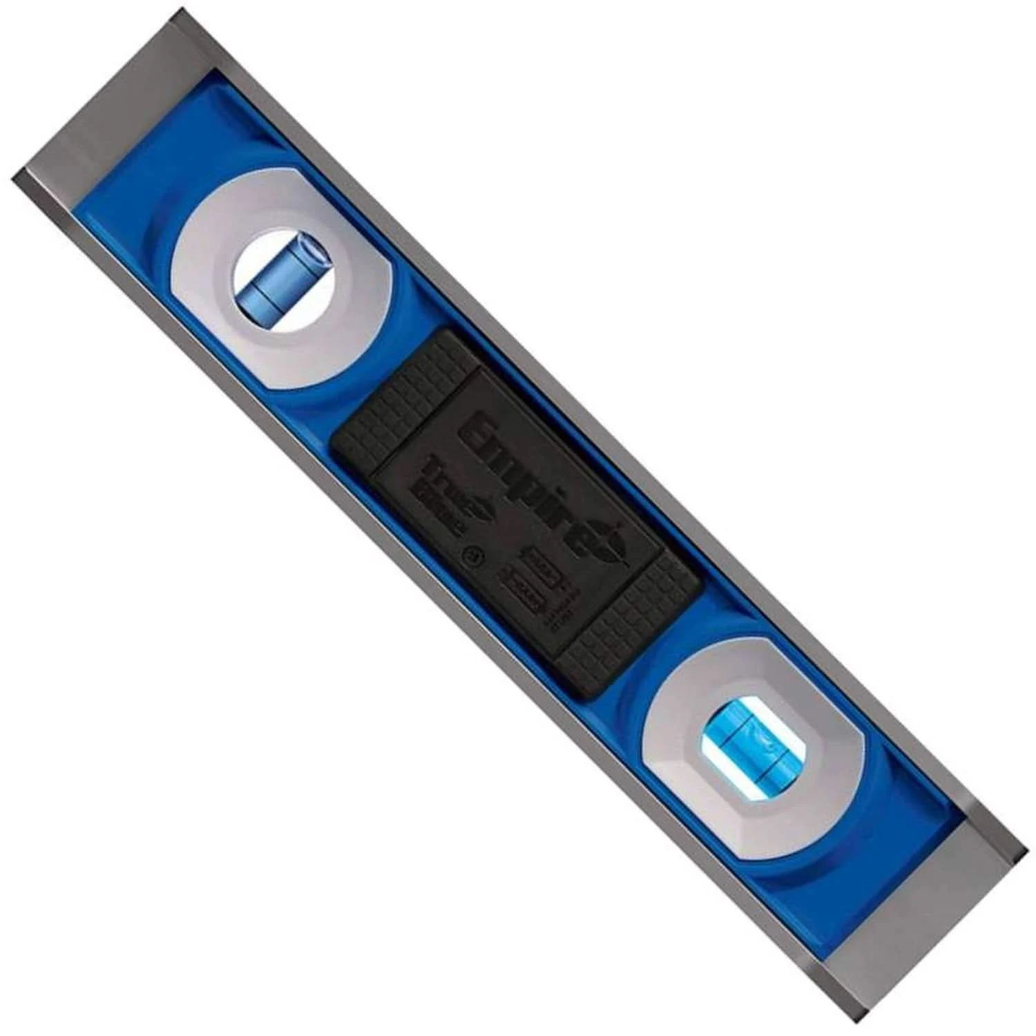 Empire EM95.10 9-inch UltraView LED Torpedo Level