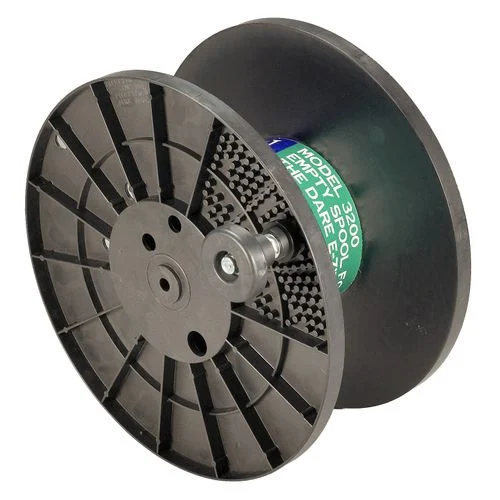 Empty Spool for Dare 3199 E-Z Reel