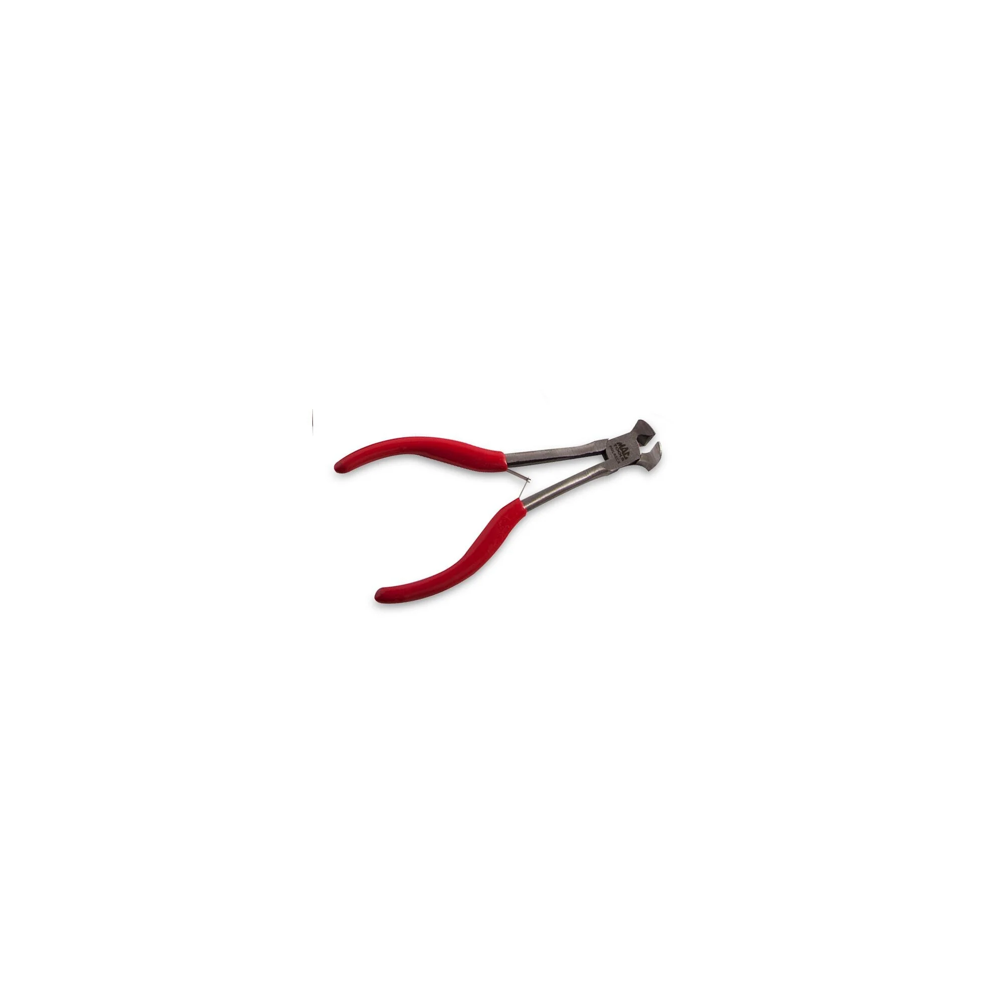 End Cutter Pliers