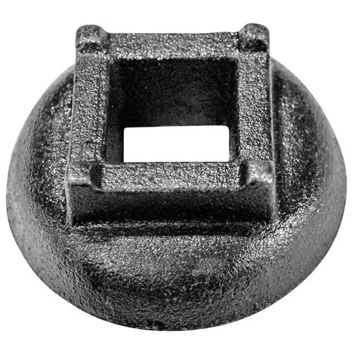 End Washer, 1 In. for Disc Harrow Axle