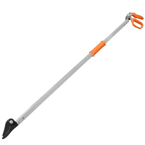 EP36 EZ PRUNER 36 INCH