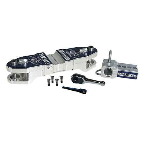 Equalizer Transformer™ - TFM1000