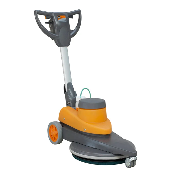 Ergodisc 1200