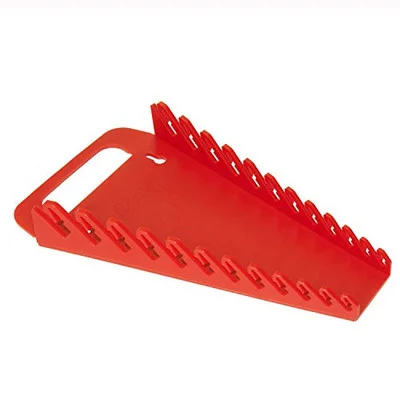 Ernst 5015 12 Wrench Gripper - Red