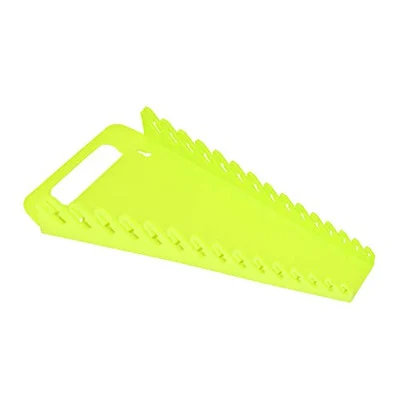 Ernst 5082HV 15 Wrench Gripper - HI-VIZ