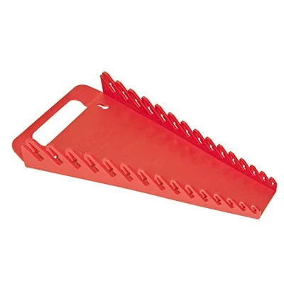 Ernst 5088 15 Wrench Gripper - Red