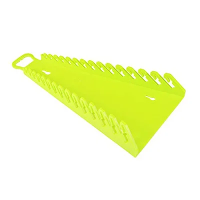 Ernst 5182HV 15 Wrench Reverse Gripper - HI-VIZ