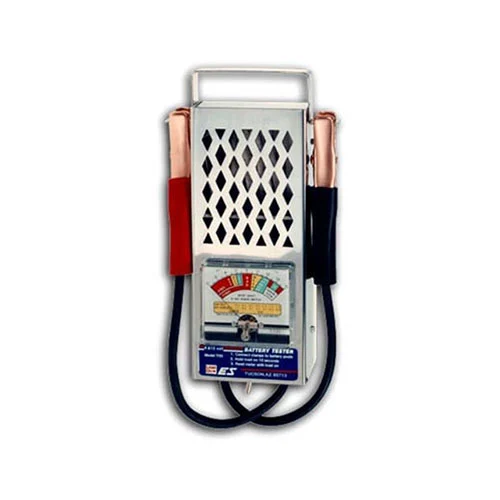 ES Battery Tester - 700