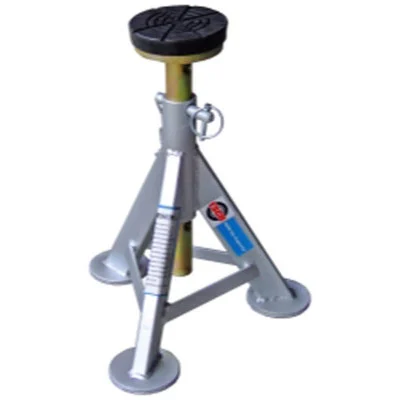 ESCO 3-Ton Jack Stand with Cushion (10498)