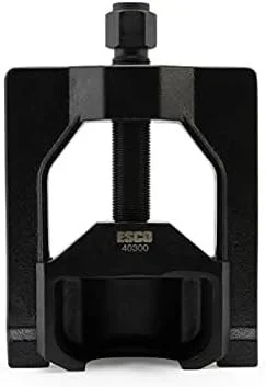 Esco 40300 U-Joint Puller, Heavy Duty