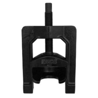 Esco 40301 U-Joint Puller, Intermediate Medium Duty