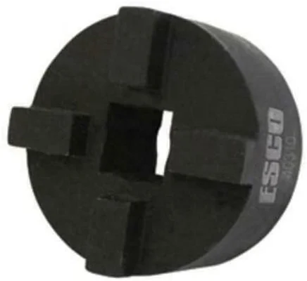 Esco 40310 Socket, Mack King Pin, 1.8 in.