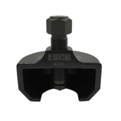 Esco 40311 Sheppard M100 Pitman Arm Puller