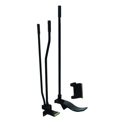 ESCO Easy Way Tire Demount Tool 70100 (70100)