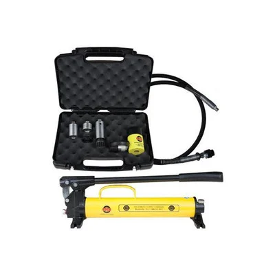 Esco Equipment 10239 Bead Breaker Kit, "Stak-Able" Ram