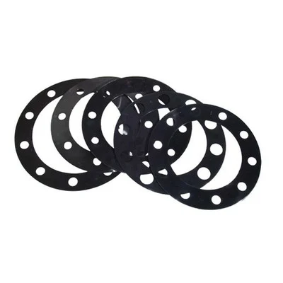 Esco Equipment 60105 Wheel Guard, 8 Hole, 275mm B.C., 20mm Studs