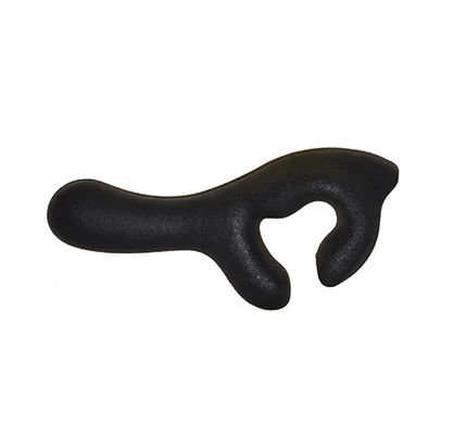 Esco Equipment 70141 Bead Holder, Truck Tire. Metal With Rubber Coating
