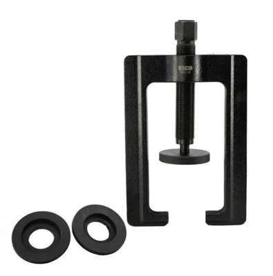 Esco Heavy-Duty Bearing Cup Installer for Dana Spicer SPL (40316)