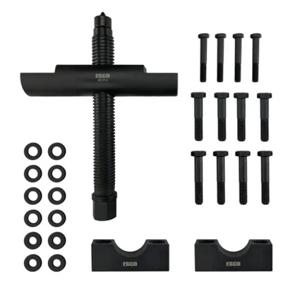 ESCO Heavy-Duty Yoke Puller for Commercial Vehicles (40314)
