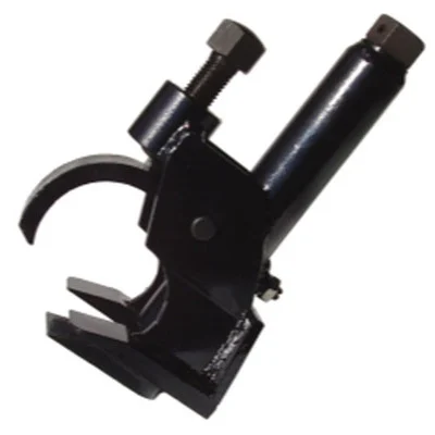 ESCO Manual Bead Breaker (70160)
