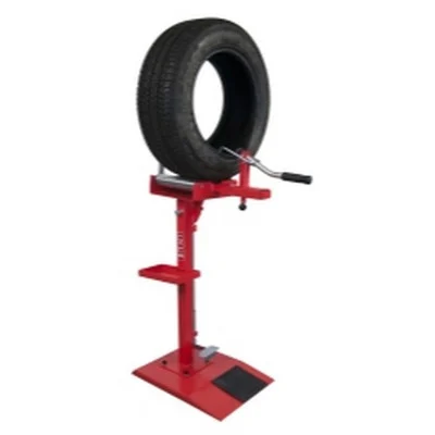 ESCO Manual Tire Spreader (90451)