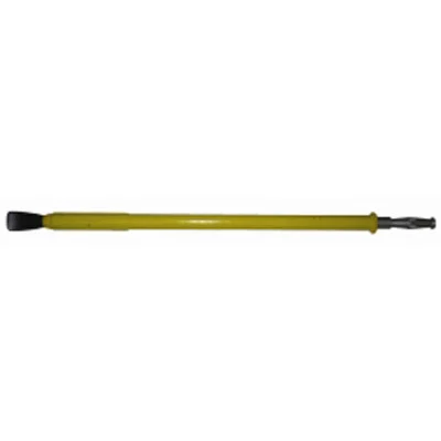 ESCO Slide Hammer Bead Breaker (70150)